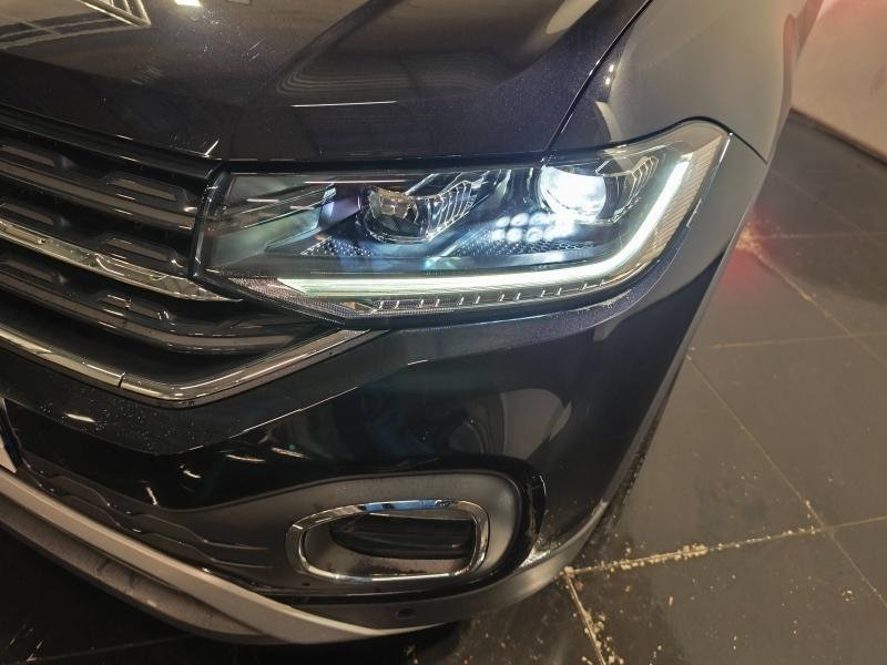 volkswagen - Visuel 6