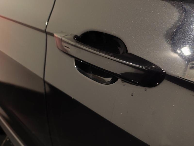 volkswagen - Visuel 7