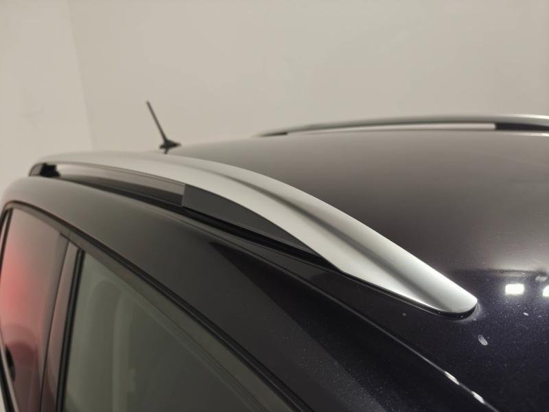 volkswagen - Visuel 8