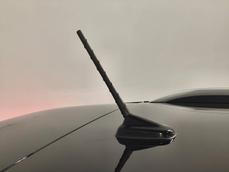 volkswagen - Visuel 9