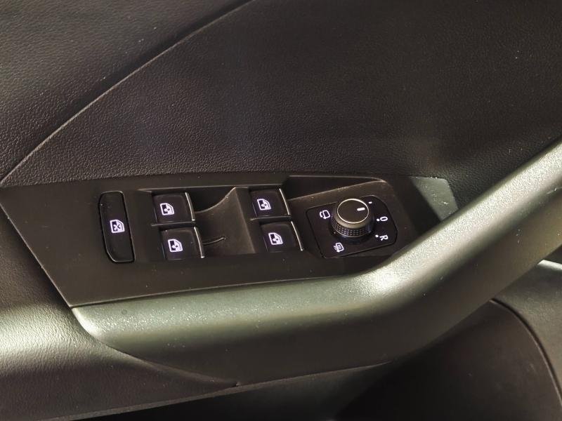 volkswagen - Visuel 10