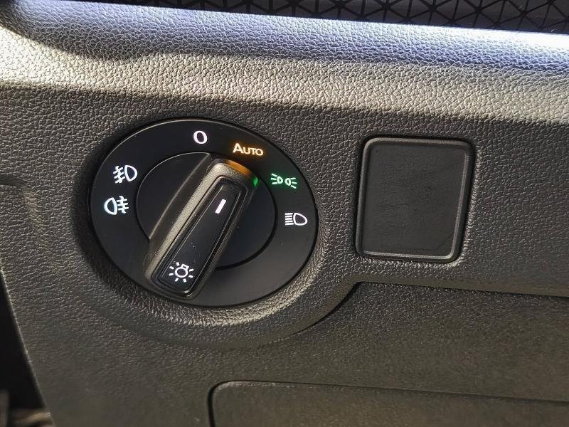 volkswagen - Visuel 11