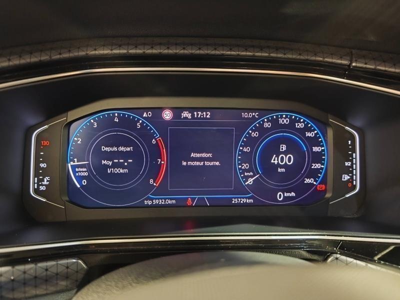 volkswagen - Visuel 12