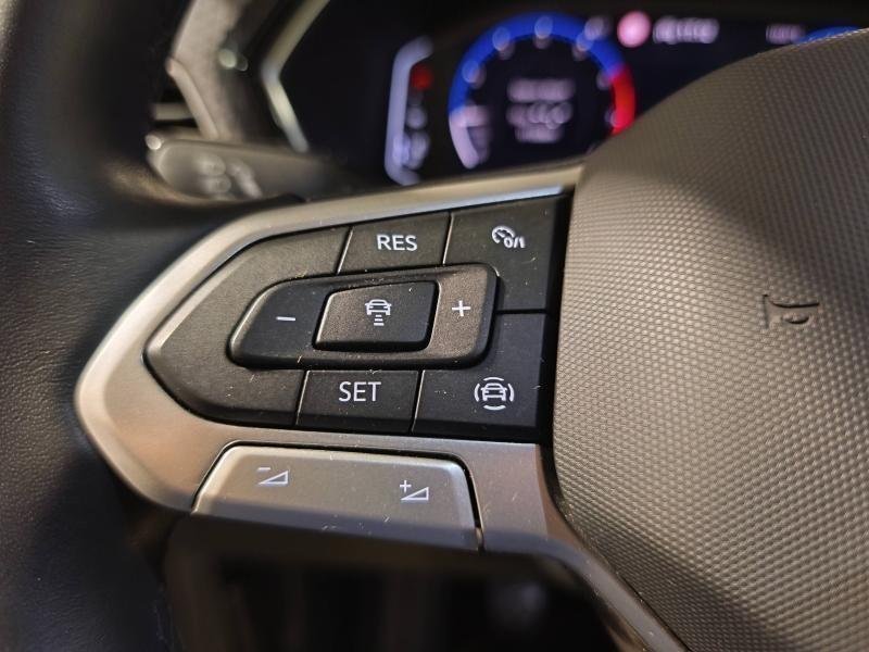 volkswagen - Visuel 13