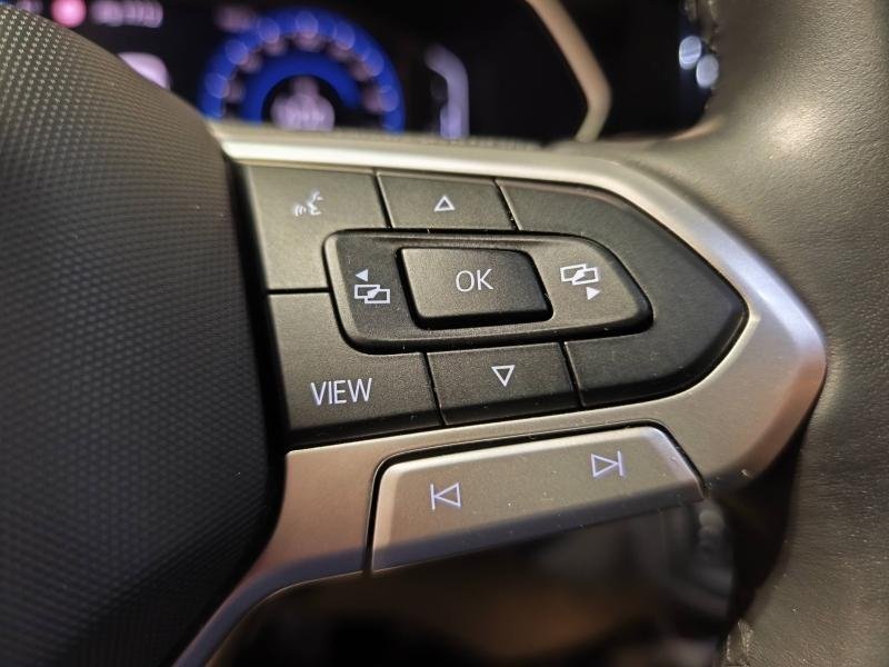 volkswagen - Visuel 14