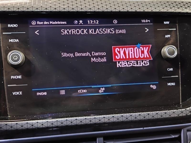 volkswagen - Visuel 15