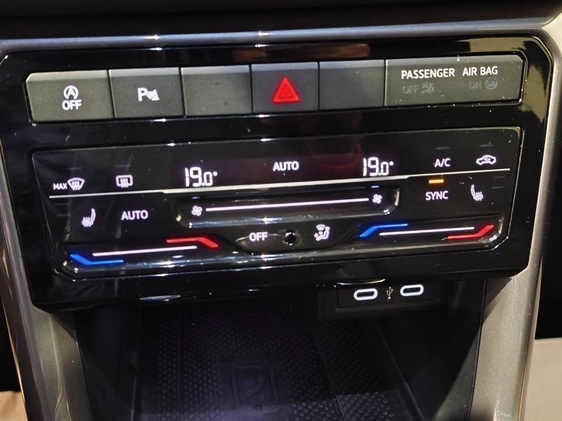 volkswagen - Visuel 16