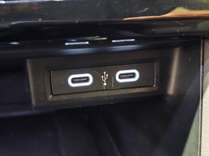 volkswagen - Visuel 17