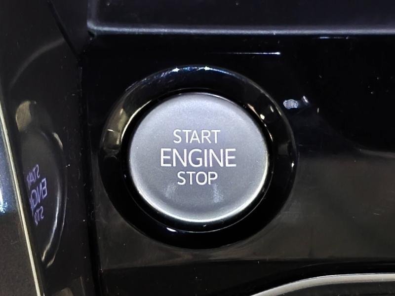 volkswagen - Visuel 18