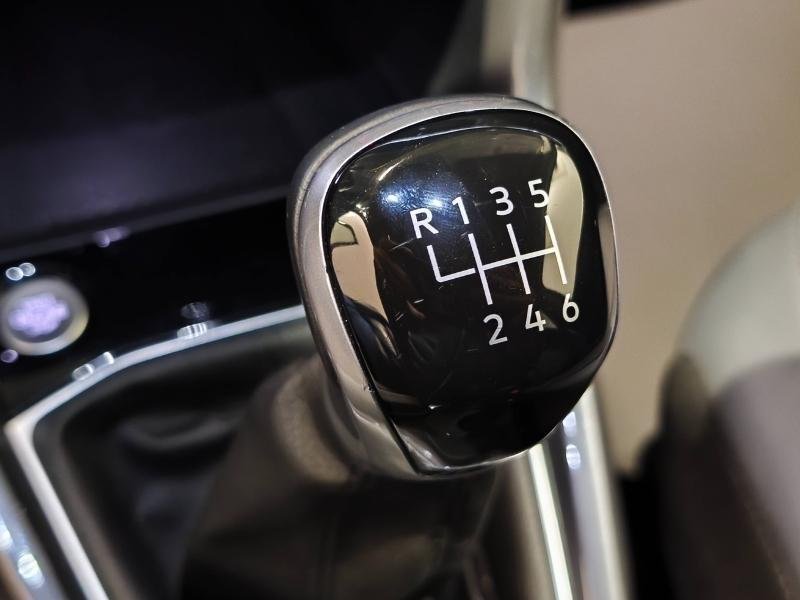 volkswagen - Visuel 19