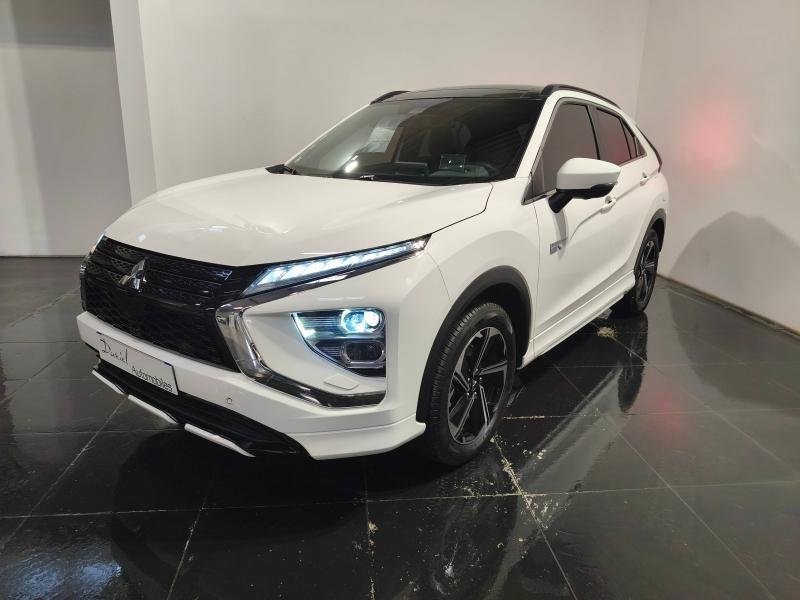 mitsubishi - Visuel 2