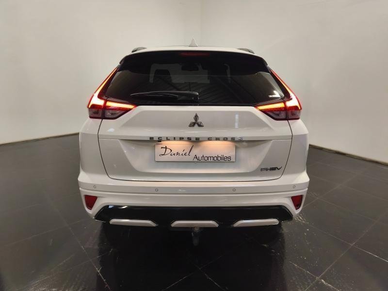 mitsubishi - Visuel 4