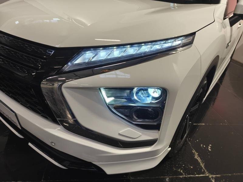 mitsubishi - Visuel 6