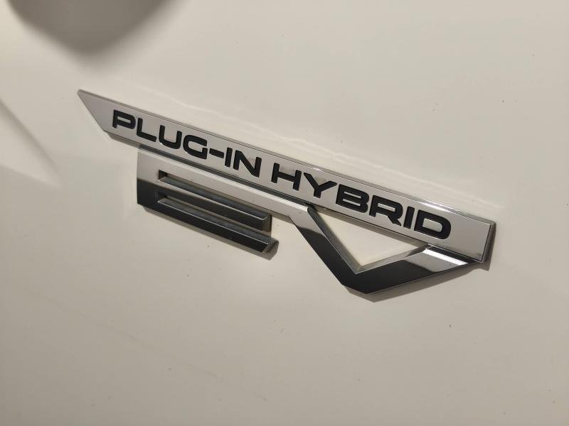 mitsubishi - Visuel 8