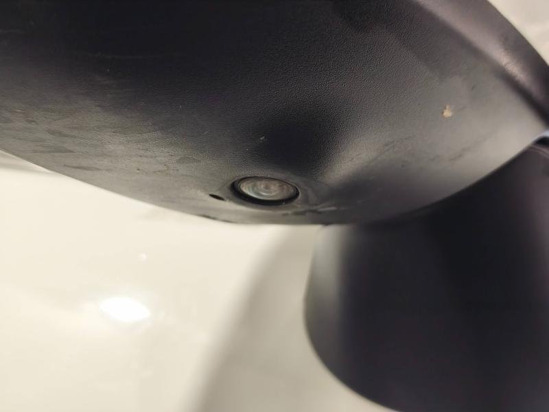 mitsubishi - Visuel 9