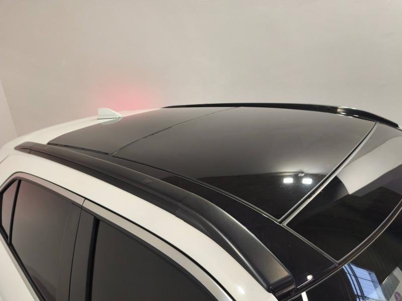 mitsubishi - Visuel 11