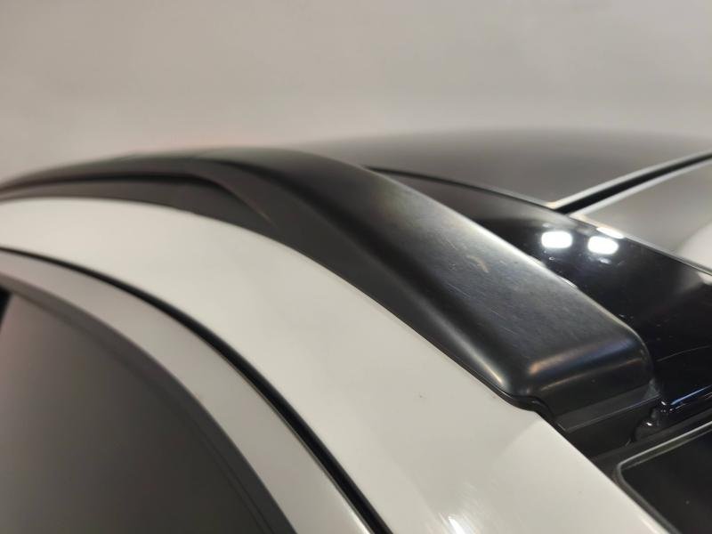 mitsubishi - Visuel 12