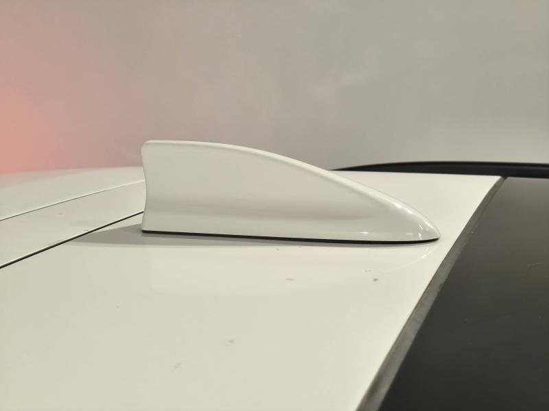 mitsubishi - Visuel 13