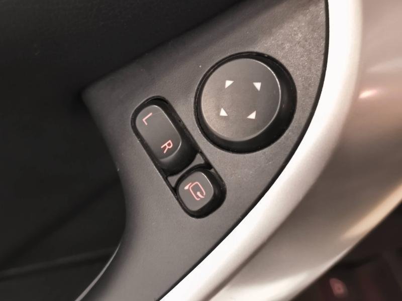 mitsubishi - Visuel 15