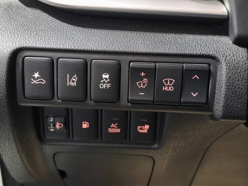 mitsubishi - Visuel 16