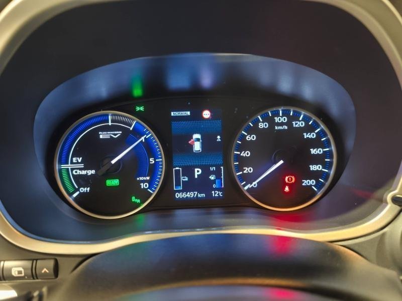 mitsubishi - Visuel 19