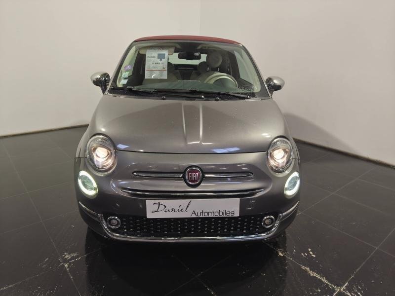 fiat - Visuel 1
