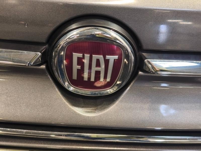 fiat - Visuel 10