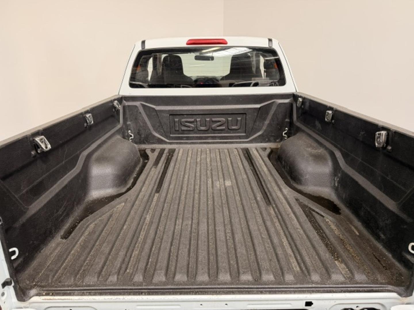 isuzu - Visuel 7