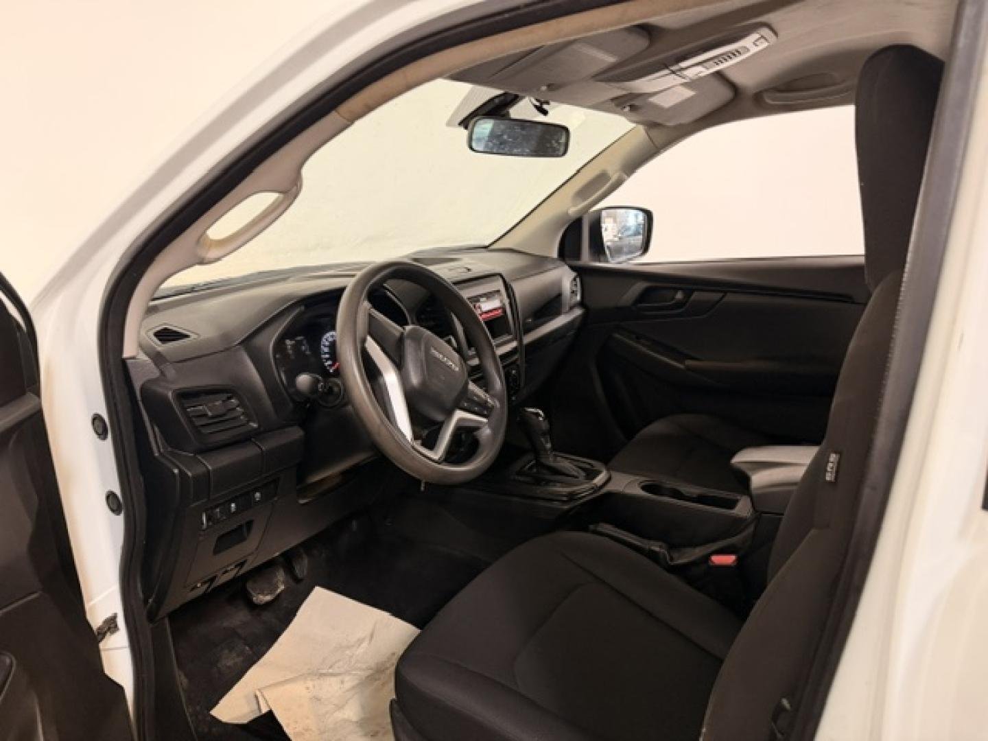 isuzu - Visuel 8