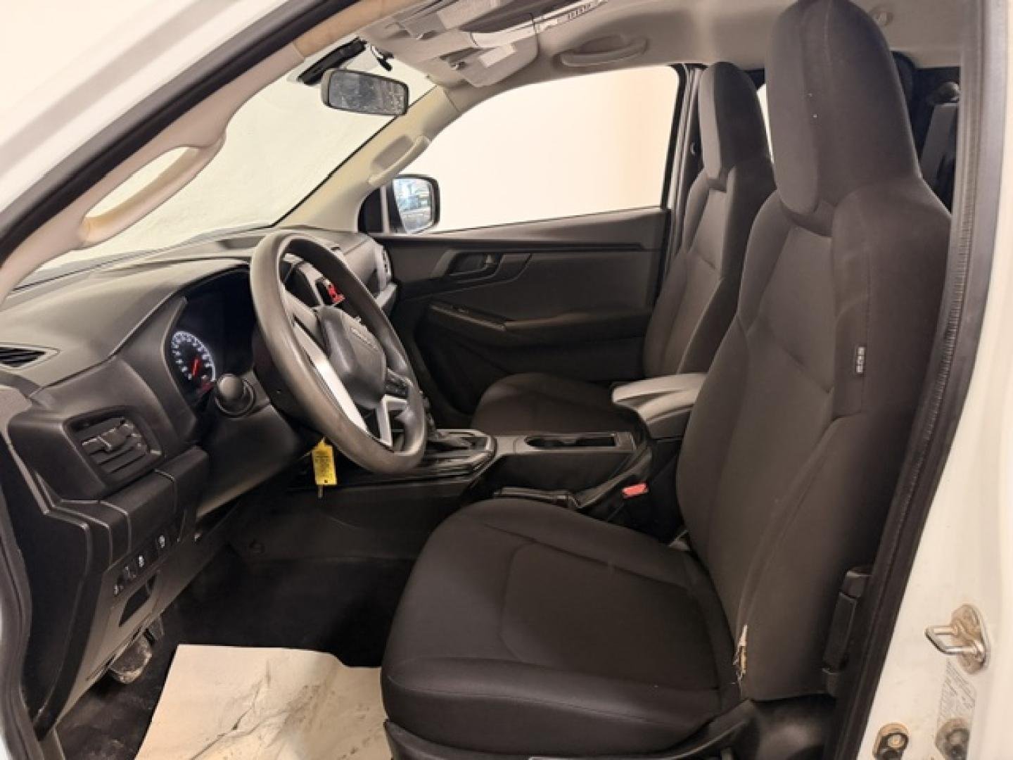 isuzu - Visuel 9