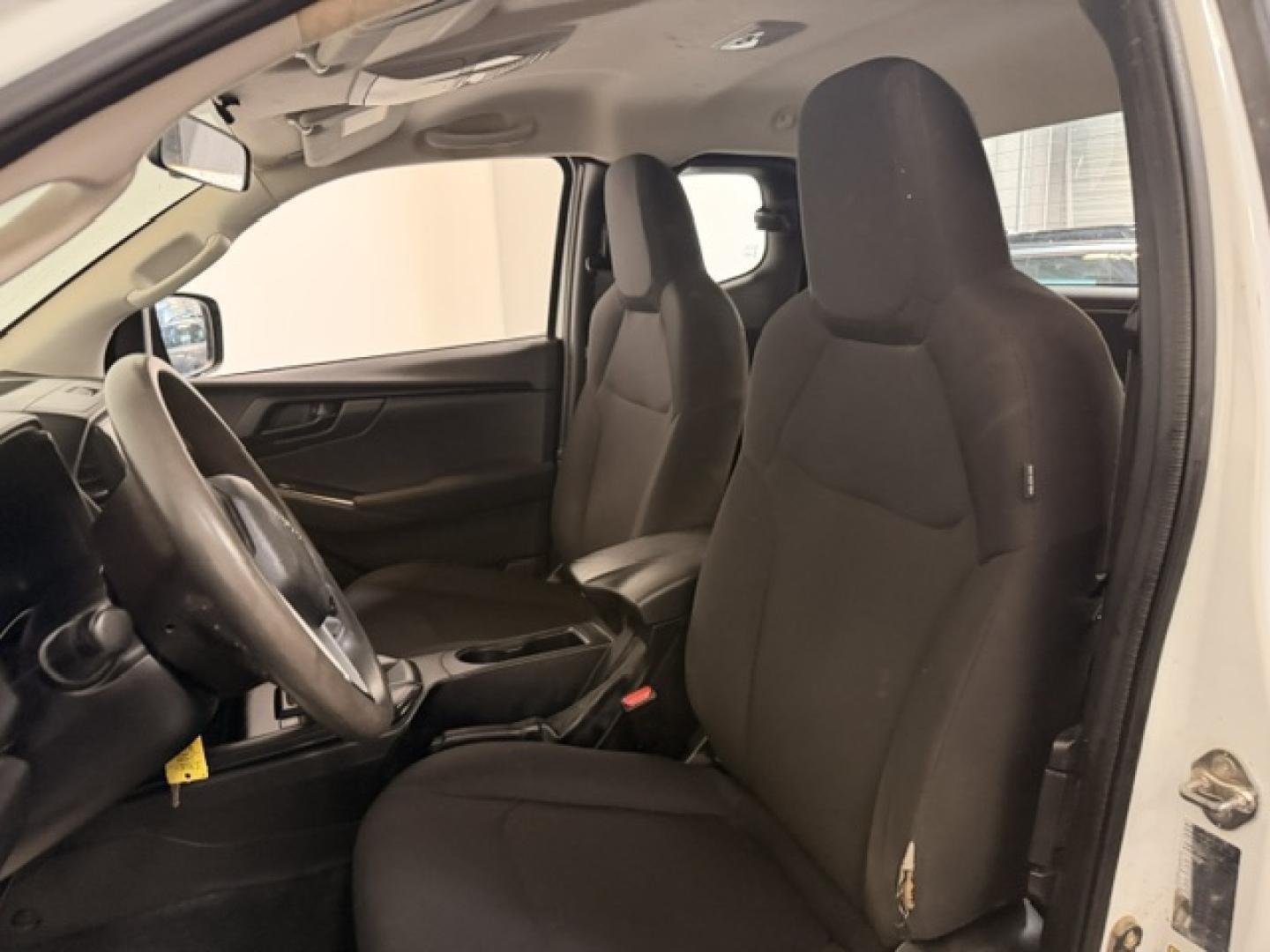isuzu - Visuel 10