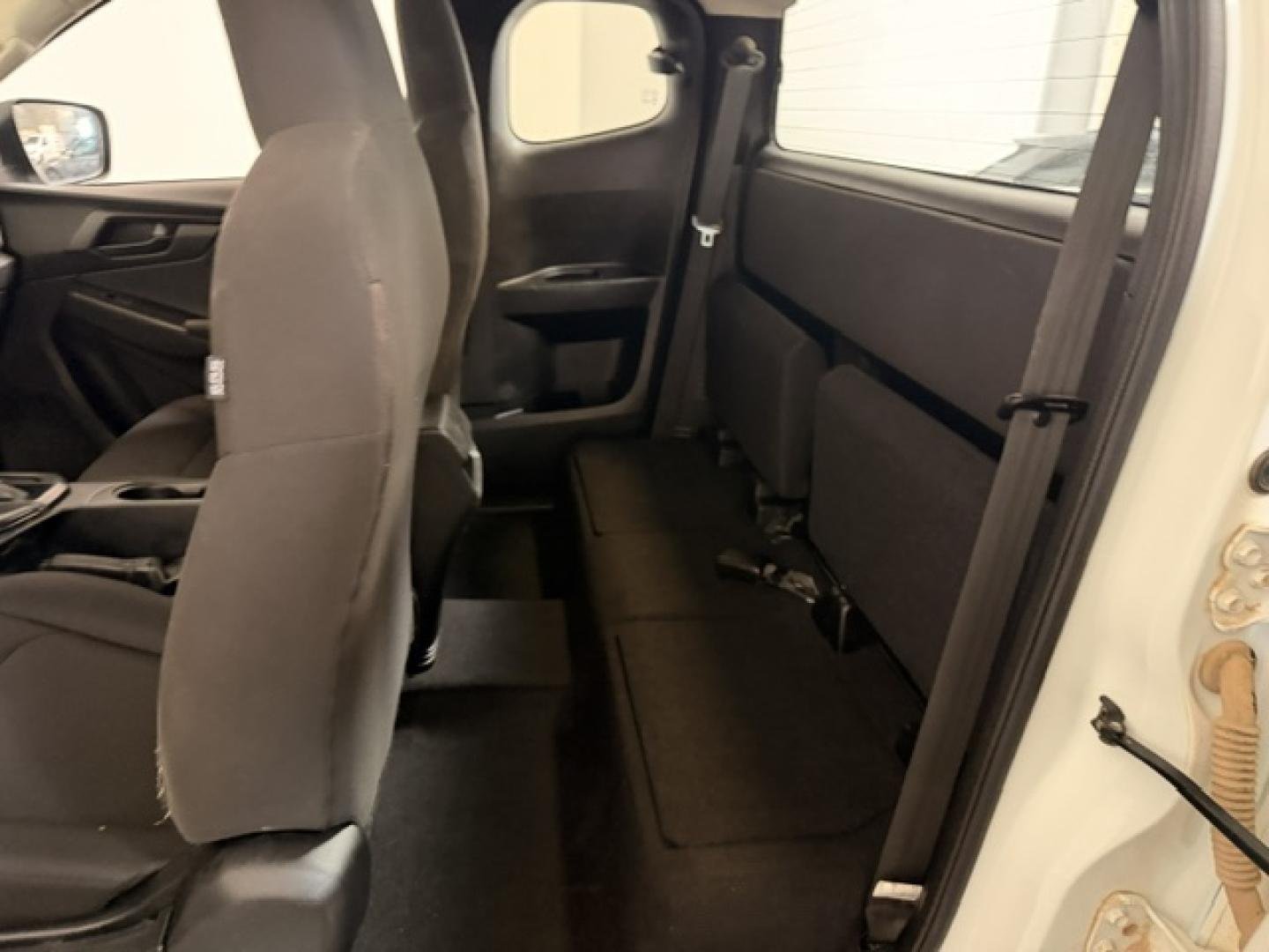 isuzu - Visuel 11
