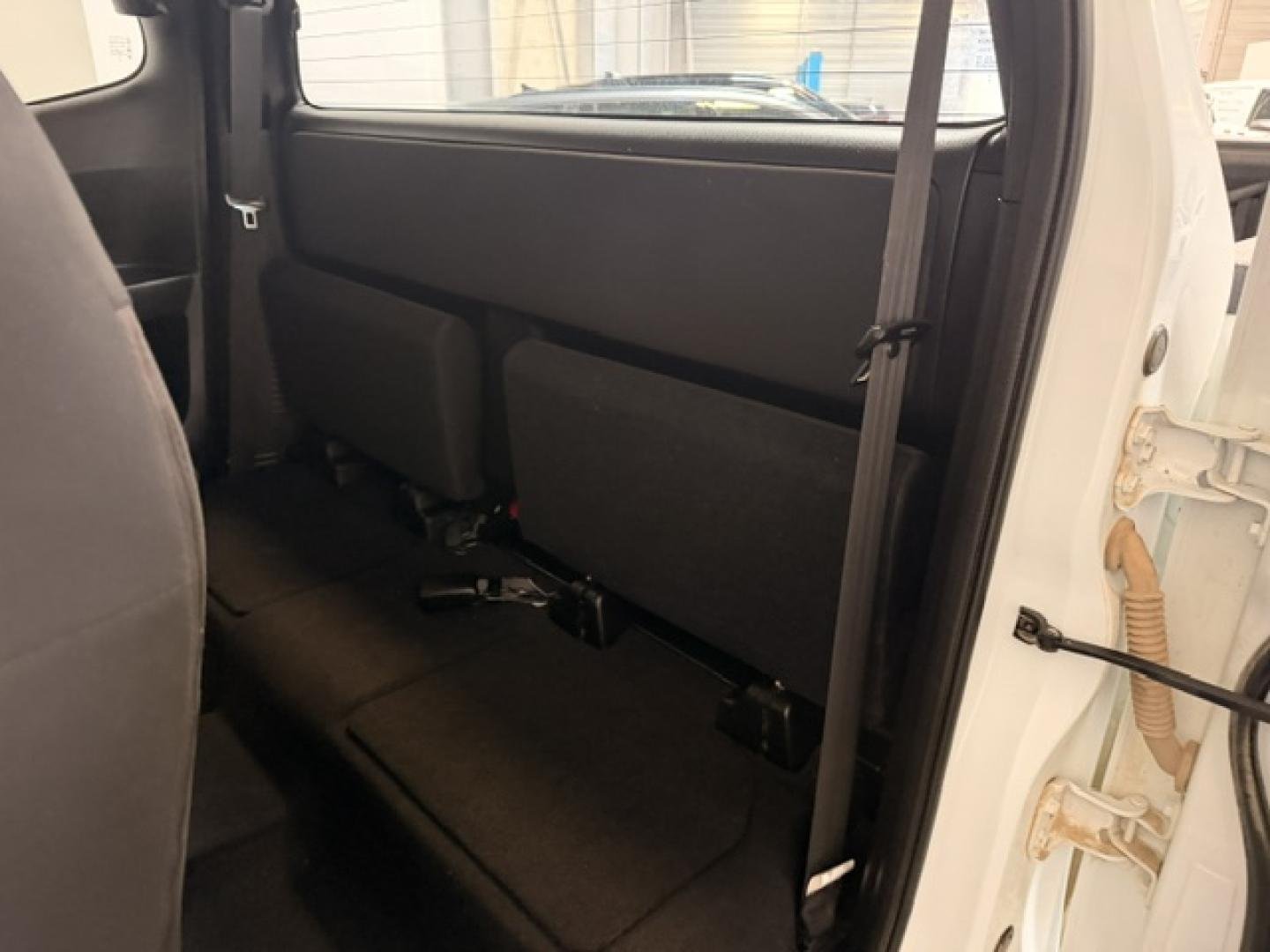 isuzu - Visuel 12