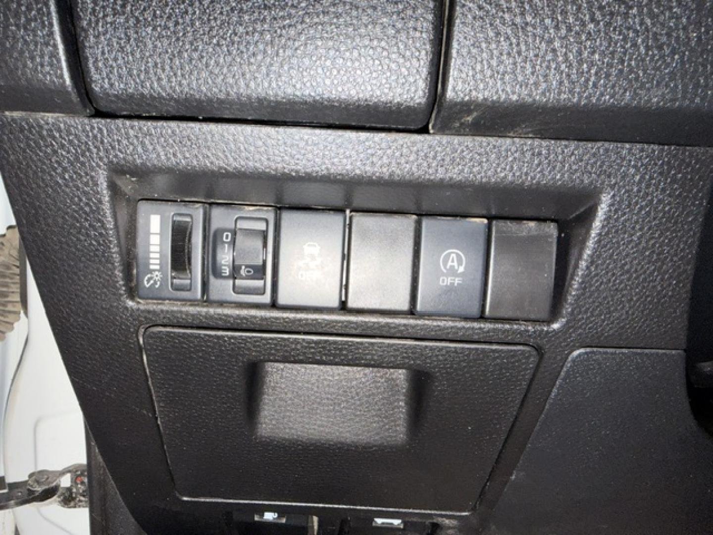 isuzu - Visuel 14