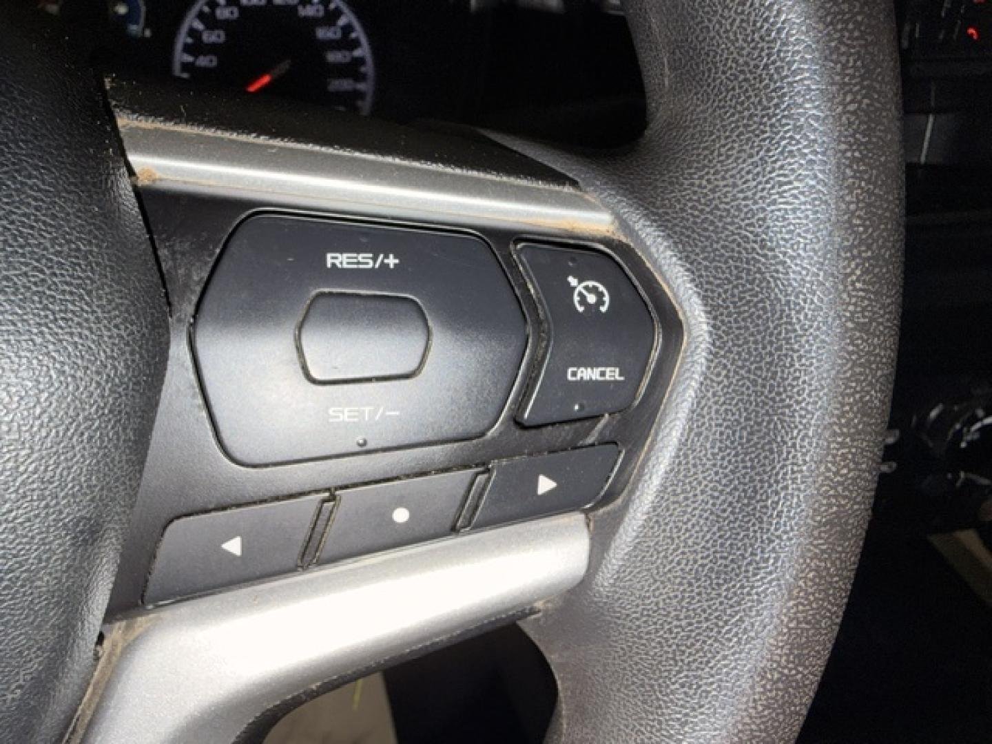 isuzu - Visuel 15