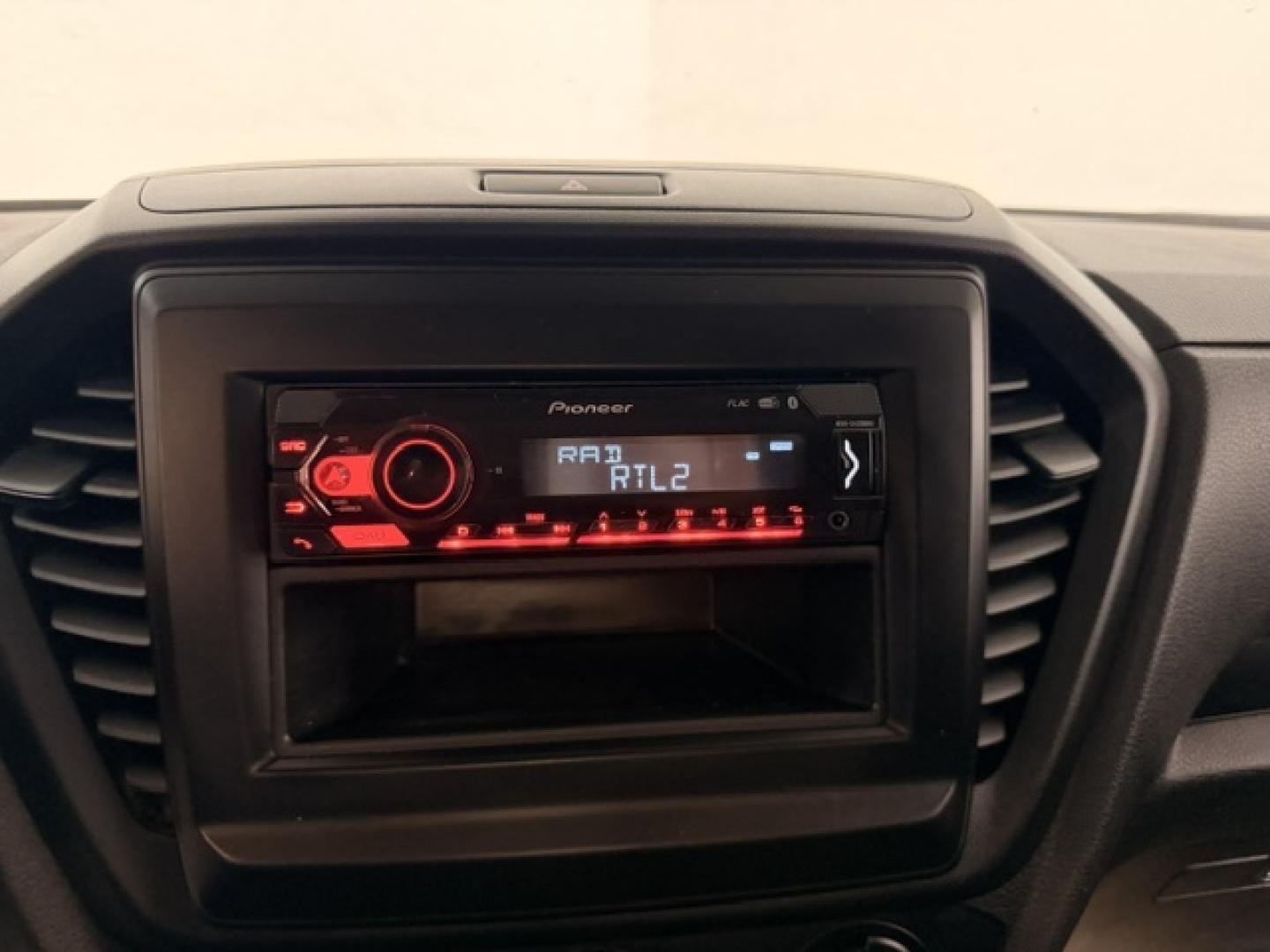 isuzu - Visuel 18