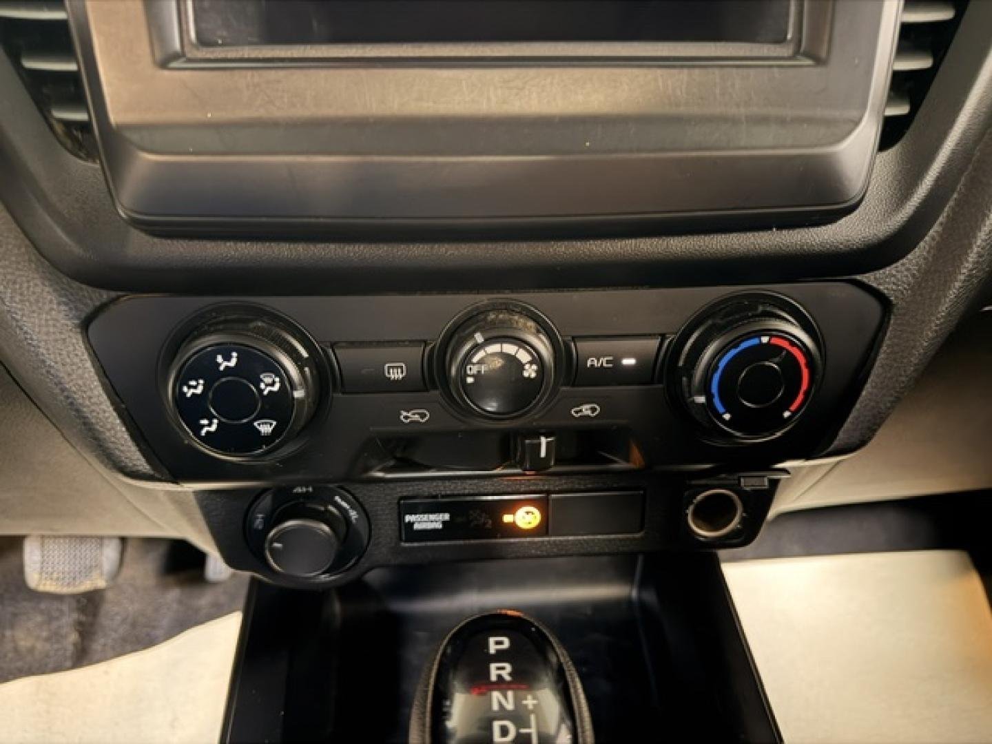 isuzu - Visuel 19