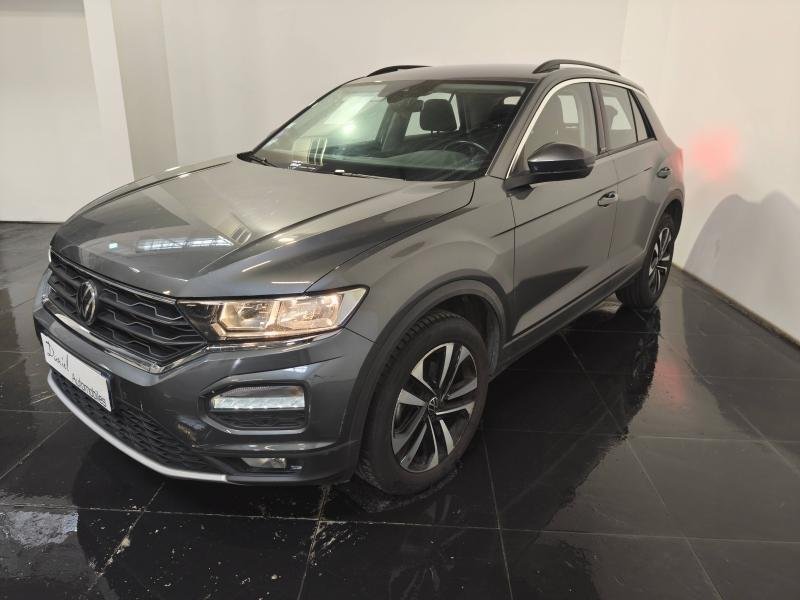 volkswagen - Visuel 2