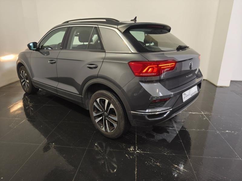 volkswagen - Visuel 3