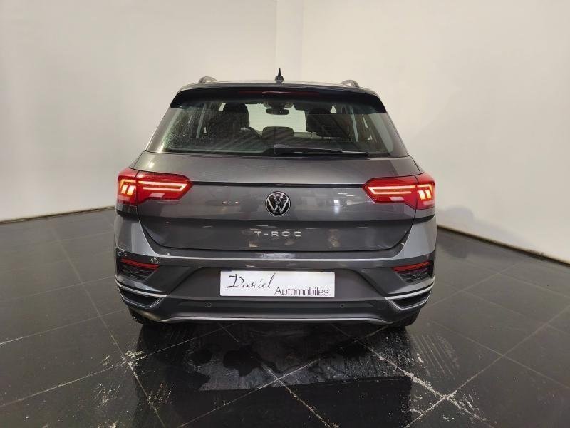 volkswagen - Visuel 4