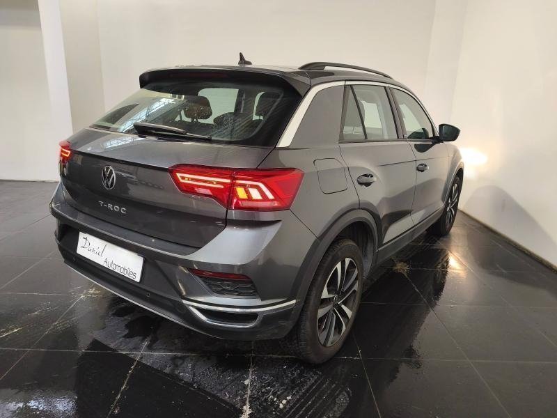 volkswagen - Visuel 5