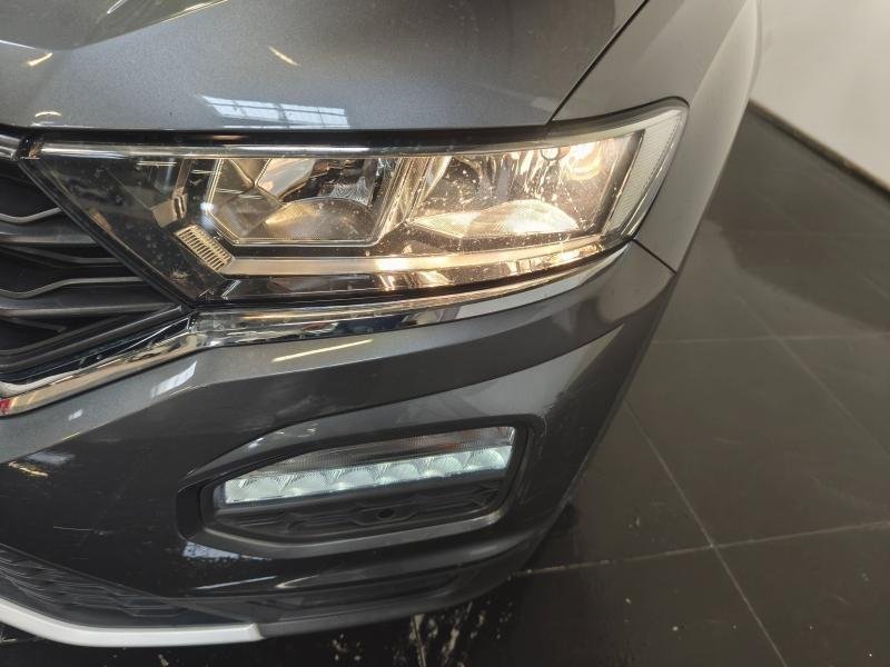 volkswagen - Visuel 6