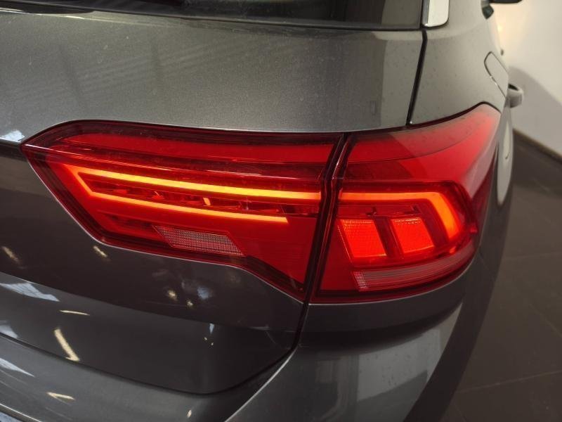 volkswagen - Visuel 7