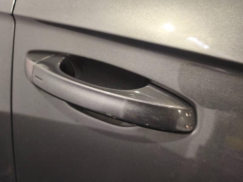 volkswagen - Visuel 8