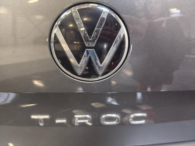 volkswagen - Visuel 9