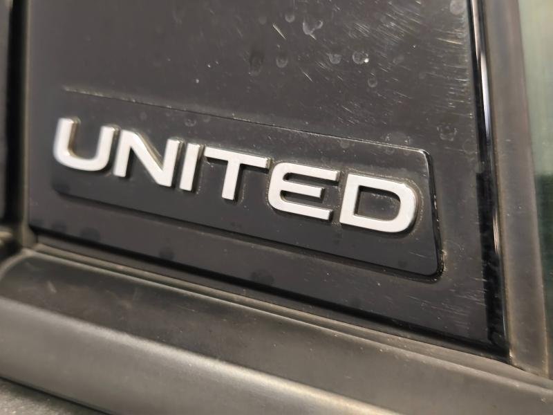 volkswagen - Visuel 10