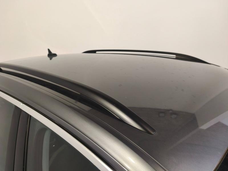 volkswagen - Visuel 11