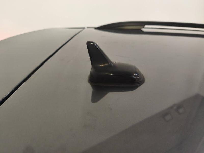 volkswagen - Visuel 12