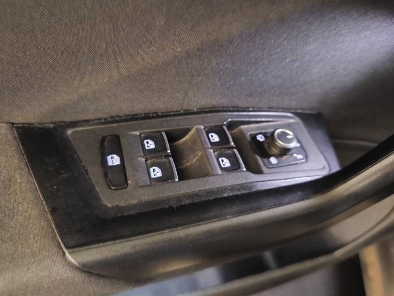 volkswagen - Visuel 13