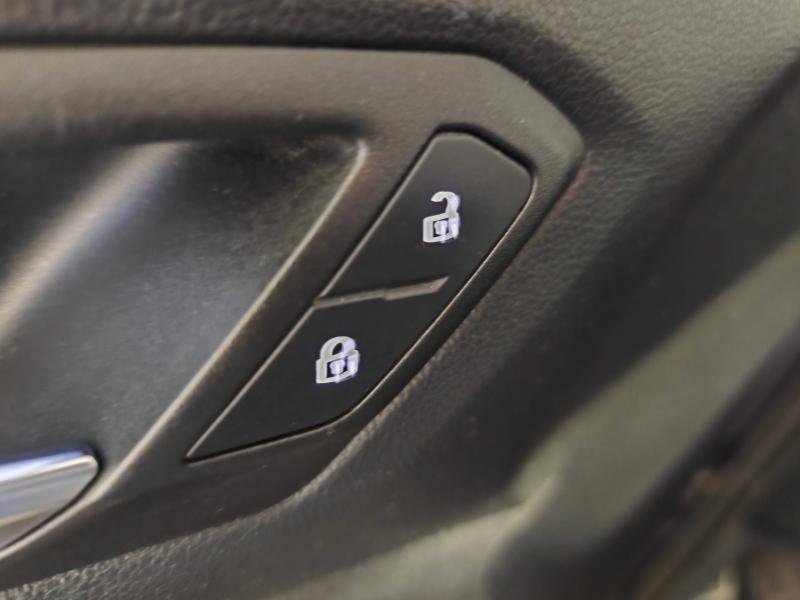 volkswagen - Visuel 14